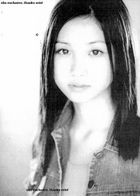 Brenda Song : brenda_song_1188838234.jpg