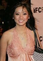 Brenda Song : brenda_song_1188920210.jpg