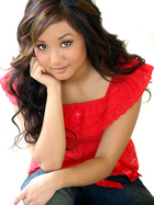 Brenda Song : brenda_song_1189049411.jpg