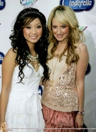 Brenda Song : brenda_song_1189097951.jpg