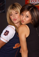 Brenda Song : brenda_song_1189112215.jpg