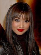 Brenda Song : brenda_song_1189181908.jpg