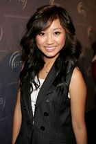 Brenda Song : brenda_song_1189267918.jpg