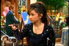 Brenda Song : brenda_song_1189268395.jpg