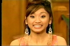 Brenda Song : brenda_song_1189356420.jpg