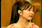 Brenda Song : brenda_song_1189356422.jpg