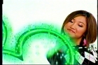 Brenda Song : brenda_song_1189356425.jpg