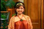 Brenda Song : brenda_song_1189356494.jpg