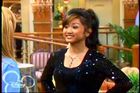 Brenda Song : brenda_song_1189356519.jpg