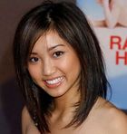 Brenda Song : brenda_song_1189531508.jpg