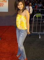 Brenda Song : brenda_song_1189531891.jpg