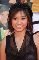 Brenda Song : brenda_song_1189531900.jpg