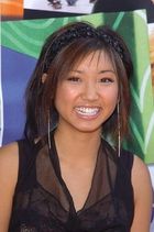 Brenda Song : brenda_song_1189531903.jpg