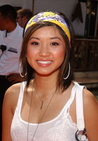 Brenda Song : brenda_song_1189647960.jpg