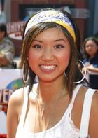 Brenda Song : brenda_song_1189647963.jpg