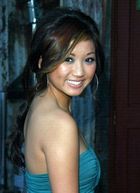 Brenda Song : brenda_song_1189702211.jpg