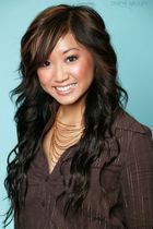 Brenda Song : brenda_song_1189789332.jpg