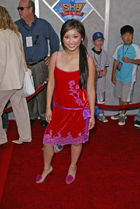 Brenda Song : brenda_song_1190038131.jpg