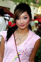 Brenda Song : brenda_song_1190208629.jpg