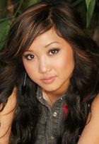 Brenda Song : brenda_song_1190208661.jpg