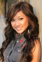 Brenda Song : brenda_song_1190208667.jpg