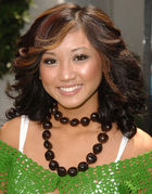 Brenda Song : brenda_song_1190380955.jpg