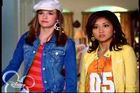 Brenda Song : brenda_song_1190732956.jpg