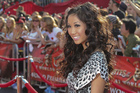 Brenda Song : brenda_song_1190818637.jpg