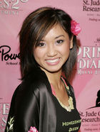 Brenda Song : brenda_song_1190912471.jpg