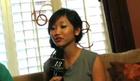 Brenda Song : brenda_song_1190994522.jpg