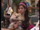 Brenda Song : brenda_song_1191014781.jpg