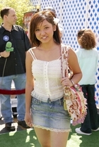 Brenda Song : brenda_song_1191170992.jpg