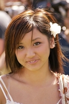 Brenda Song : brenda_song_1191170999.jpg