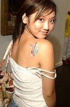 Brenda Song : brenda_song_1191171008.jpg