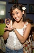 Brenda Song : brenda_song_1191171011.jpg