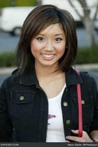 Brenda Song : brenda_song_1191252820.jpg