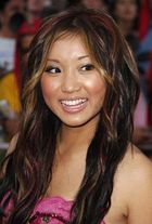 Brenda Song : brenda_song_1191252828.jpg