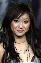 Brenda Song : brenda_song_1191336359.jpg