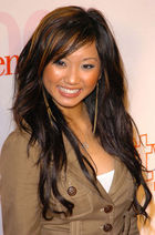 Brenda Song : brenda_song_1191428722.jpg