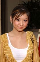 Brenda Song : brenda_song_1191428777.jpg