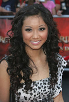 Brenda Song : brenda_song_1191510611.jpg