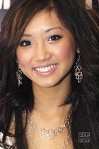 Brenda Song : brenda_song_1191510613.jpg