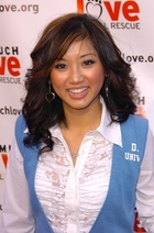 Brenda Song : brenda_song_1191772130.jpg