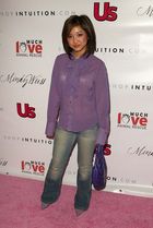 Brenda Song : brenda_song_1192025998.jpg