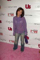 Brenda Song : brenda_song_1192026000.jpg