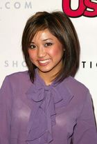 Brenda Song : brenda_song_1192026002.jpg