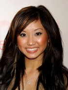 Brenda Song : brenda_song_1192630873.jpg