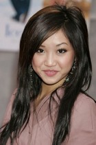 Brenda Song : brenda_song_1192630876.jpg