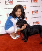 Brenda Song : brenda_song_1192705381.jpg