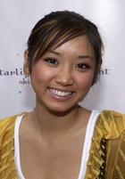 Brenda Song : brenda_song_1192928677.jpg